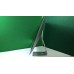Apple iMac A2115 2019 27" 5K Screen Core i5 8500 16Gb Ram 480GB SSD Radeon 570X OS Sequoia 