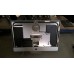 Apple iMac A2115 2019/2020 Rear Case Housing Units Only - Job lot of 7 (Sold as Seen - Collection Only)