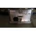 Apple iMac A2115 2019/2020 Rear Case Housing Units Only - Job lot of 7 (Sold as Seen - Collection Only)