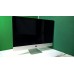 Apple iMac A2115 2019 27" 5K Screen Core i5 8500 32Gb Ram 500GB SSD Radeon 570X OS Sequoia 