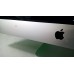 Apple iMac A2115 2019 27" 5K Screen Core i5 8500 32Gb Ram 500GB SSD Radeon 570X OS Sequoia 