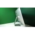 Apple iMac A2115 2019 27" 5K Screen Core i5 8500 32Gb Ram 500GB SSD Radeon 570X OS Sequoia 