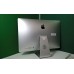 Apple iMac A2115 2019 27" 5K Screen Core i5 8500 32Gb Ram 500GB SSD Radeon 570X OS Sequoia 