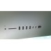 Apple iMac A2115 2019 27" 5K Screen Core i5 8500 32Gb Ram 500GB SSD Radeon 570X OS Sequoia 