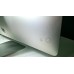 Apple iMac A2115 2019 27" 5K Screen Core i5 8500 32Gb Ram 500GB SSD Radeon 570X OS Sequoia 