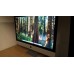 Apple iMac A2115 2019 27" 5K Screen Core i5 8500 32Gb Ram 500GB SSD Radeon 570X OS Sequoia 