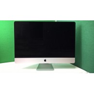 Apple iMac A1419 Late 2015 27" Retina 5K Screen Core i5-6500 24Gb Ram 240GB SSD 