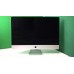 Apple iMac A1419 Late 2015 27" Retina 5K Screen Core i5-6500 24Gb Ram 240GB SSD 