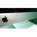 Apple iMac A1419 Late 2015 27" Retina 5K Screen Core i5-6500 24Gb Ram 240GB SSD 