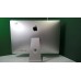 Apple iMac A1419 Late 2015 27" Retina 5K Screen Core i5-6500 24Gb Ram 240GB SSD 