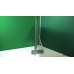 Apple iMac A1419 Late 2015 27" Retina 5K Screen Core i5-6500 24Gb Ram 240GB SSD 