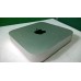 Apple Mac Mini A1347 Late 2012 Core i7 2.3GHz 16Gb Ram 256GB SSD macOS Catalina