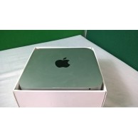 Apple Mac Mini A1347 Late 2012 Core i7 2.3GHz 16Gb Ram 256GB SSD macOS Catalina