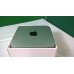 Apple Mac Mini A1347 Late 2012 Core i7 2.3GHz 16Gb Ram 256GB SSD macOS Catalina