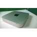 Apple Mac Mini A1347 Late 2012 Core i7 2.3GHz 16Gb Ram 256GB SSD macOS Catalina