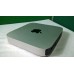 Apple Mac Mini A1347 Late 2012 Core i7 2.3GHz 16Gb Ram 256GB SSD macOS Catalina