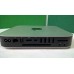 Apple Mac Mini A1347 Late 2012 Core i7 2.3GHz 16Gb Ram 256GB SSD macOS Catalina