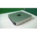 Apple Mac Mini A1347 Late 2012 Core i7 2.3GHz 16Gb Ram 256GB SSD macOS Catalina