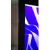 Apple iMac A1419 Late 2015 27" Retina 5K Screen Core i5-6500 24Gb Ram 240GB SSD 