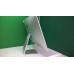 Apple iMac A1419 Late 2015 27" Retina 5K Screen Core i5-6500 24Gb Ram 240GB SSD 