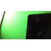 Apple iMac A1419 Late 2015 27" Retina 5K Screen Core i5-6500 24Gb Ram 240GB SSD 