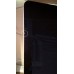Apple iMac A1419 Late 2015 27" Retina 5K Screen Core i5-6500 24Gb Ram 240GB SSD 