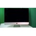 Apple iMac A1419 Late 2015 27" Retina 5K Screen Core i5-6500 24Gb Ram 240GB SSD 