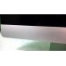 Apple iMac A1419 Late 2015 27" Retina 5K Screen Core i5-6500 24Gb Ram 240GB SSD 