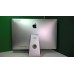 Apple iMac A1419 Late 2015 27" Retina 5K Screen Core i5-6500 24Gb Ram 240GB SSD 