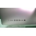 Apple iMac A1419 Late 2015 27" Retina 5K Screen Core i5-6500 24Gb Ram 240GB SSD 