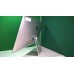Apple iMac A1419 Late 2015 27" Retina 5K Screen Core i5-6500 24Gb Ram 240GB SSD 