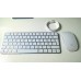 Apple iMac 24" M1 A2438 2021 4.5K Screen 8Gb Ram 256GB SSD OS Tahoe 26.5