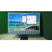 Apple iMac 24" M1 A2438 2021 4.5K Screen 8Gb Ram 256GB SSD OS Tahoe 26.5