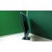 Apple iMac 24" M1 A2438 2021 4.5K Screen 8Gb Ram 256GB SSD OS Tahoe 26.5
