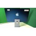Apple iMac 24" M1 A2438 2021 4.5K Screen 8Gb Ram 256GB SSD OS Tahoe 26.5