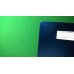 Apple iMac 24" M1 A2438 2021 4.5K Screen 8Gb Ram 256GB SSD OS Tahoe 26.5