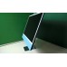 Apple iMac 24" M1 A2438 2021 4.5K Screen 8Gb Ram 256GB SSD OS Tahoe 26.5