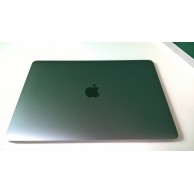 Apple MacBook Air 2020 A2179 Full Carcass including Retina Display 13.3" Screen WITHOUT motherboard