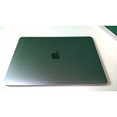 Apple MacBook Air 2020 A2179 Full Carcass including Retina Display 13.3" Screen WITHOUT motherboard
