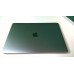 Apple MacBook Air 2020 A2179 Full Carcass including Retina Display 13.3" Screen WITHOUT motherboard