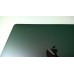 Apple MacBook Air 2020 A2179 Full Carcass including Retina Display 13.3" Screen WITHOUT motherboard