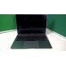 Apple MacBook Air 2020 A2179 Full Carcass including Retina Display 13.3" Screen WITHOUT motherboard