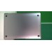 Apple MacBook Air 2020 A2179 Full Carcass including Retina Display 13.3" Screen WITHOUT motherboard