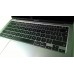 Apple MacBook Air 2020 A2179 Full Carcass including Retina Display 13.3" Screen WITHOUT motherboard