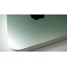 Apple Mac Mini Late 2014 Core i7 3GHz 16Gb Ram 128GB SSD and 1TB HDD macOS Monterey