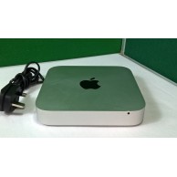 Apple Mac Mini Late 2014 Core i7 3GHz 16Gb Ram 128GB SSD and 1TB HDD macOS Monterey