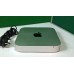 Apple Mac Mini Late 2014 Core i7 3GHz 16Gb Ram 128GB SSD and 1TB HDD macOS Monterey