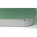 Apple Mac Mini Late 2014 Core i7 3GHz 16Gb Ram 128GB SSD and 1TB HDD macOS Monterey