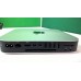 Apple Mac Mini Late 2014 Core i7 3GHz 16Gb Ram 128GB SSD and 1TB HDD macOS Monterey
