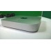 Apple Mac Mini Late 2014 Core i7 3GHz 16Gb Ram 128GB SSD and 1TB HDD macOS Monterey